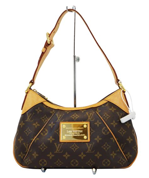 shoulder bag louis vuitton bags